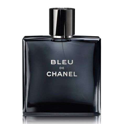 bleu chanel מחיר|בושם לגבר Chanel Bleu De Chanel E.D..